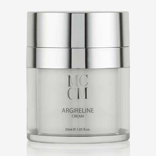 Mccm Argireline Cream 30Ml