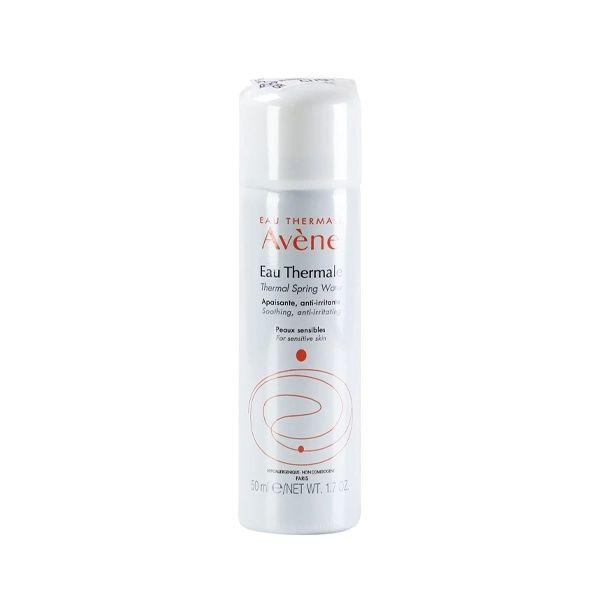 Avene Thermal Spray 50Ml