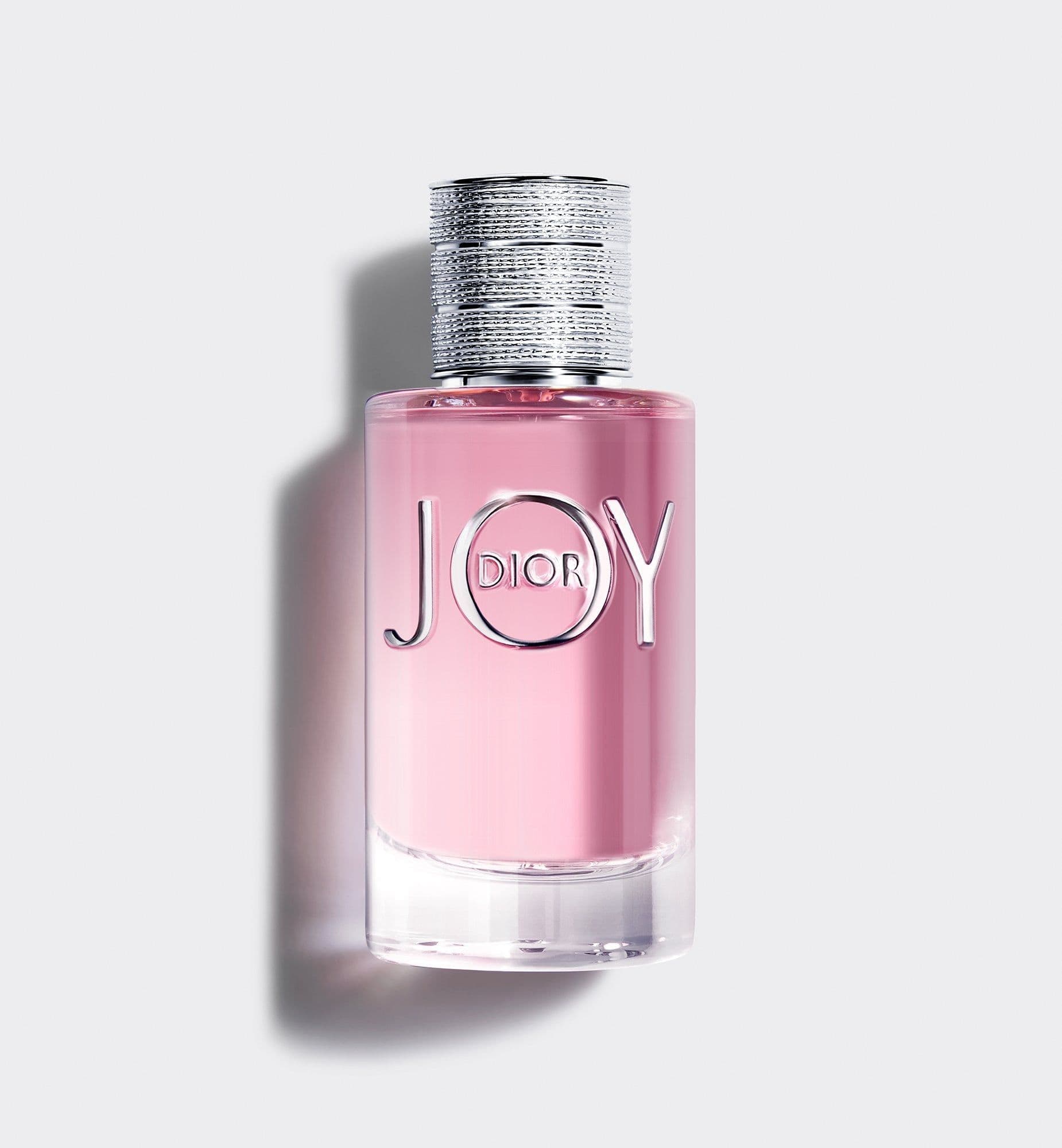 عطر ديور جوي 90 مل