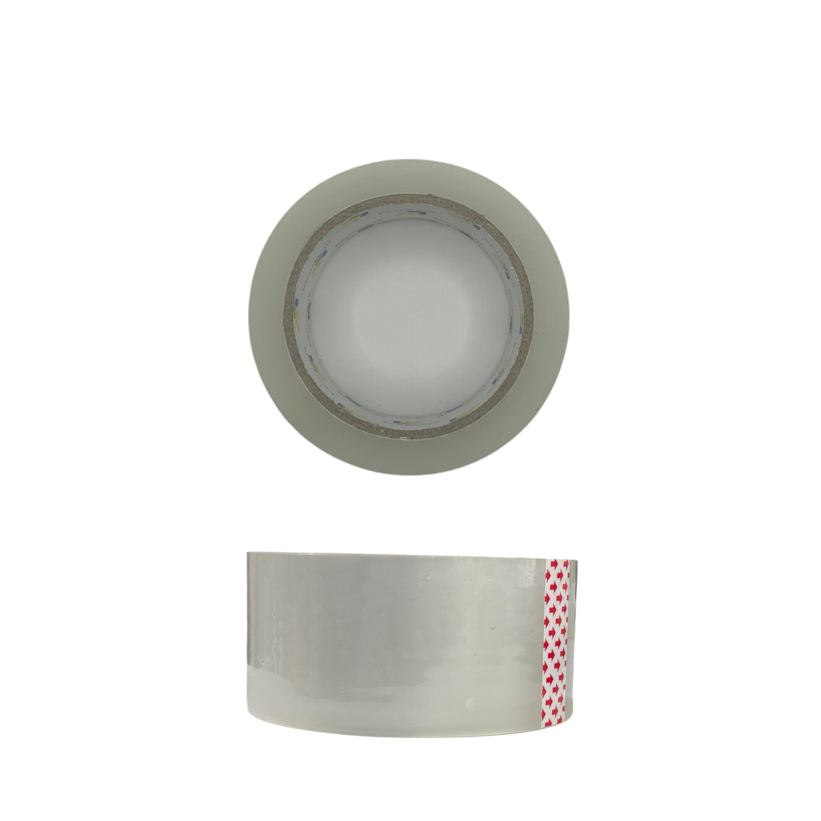 Adhesive Tape (4.8Cm X 100Y, 1Pc)
