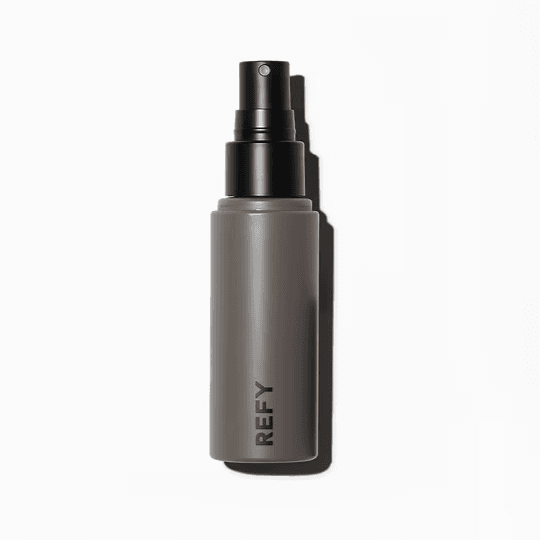 Refy Face Setter Clear