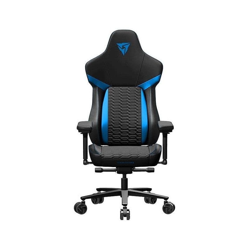 Thunder X Gamer Tek Racer Blue Core Gaming Chair