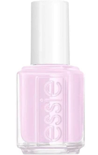 Essie Nail Polish Go Ginza 13.5ml