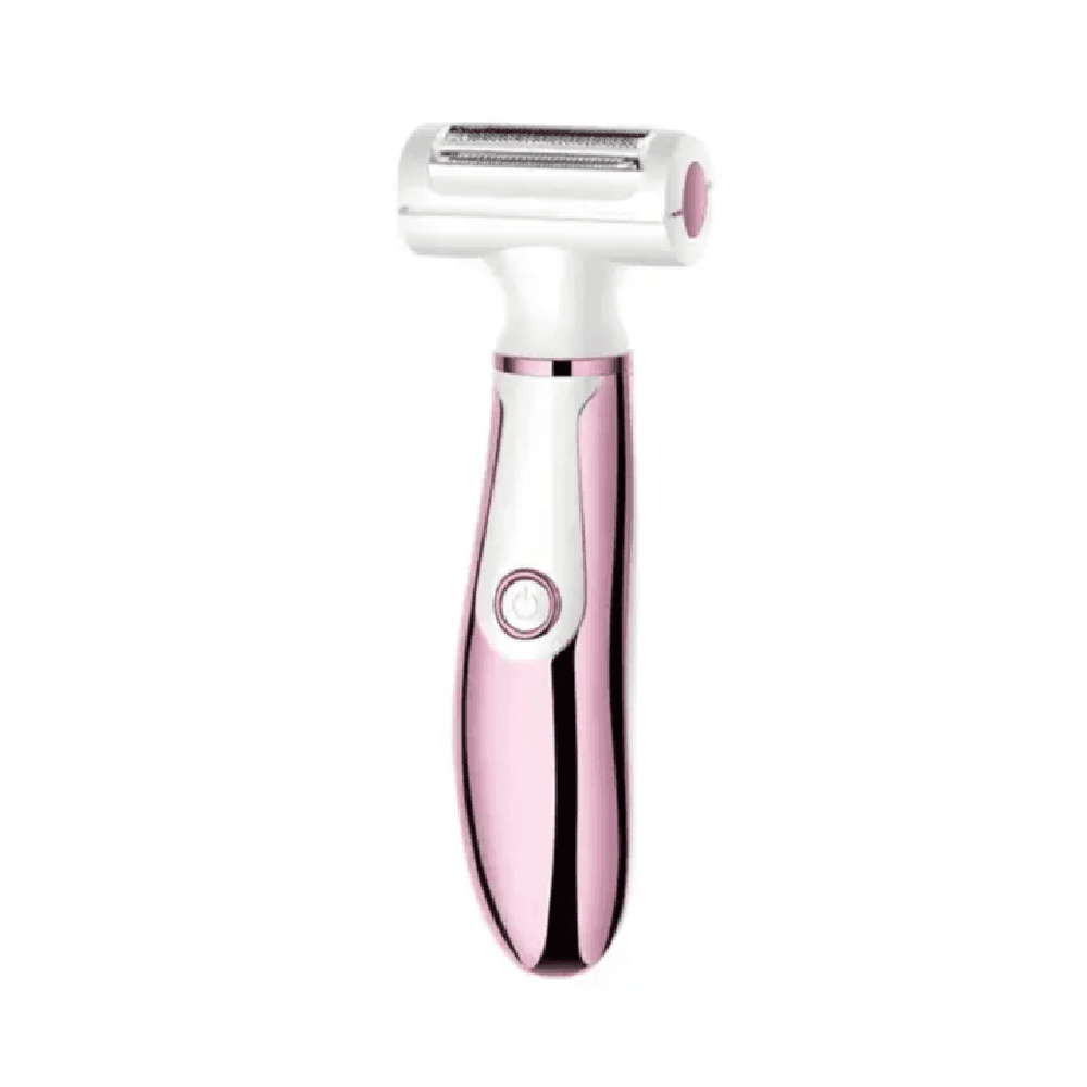 Ladies Grooming Kit Daling 3 In 1