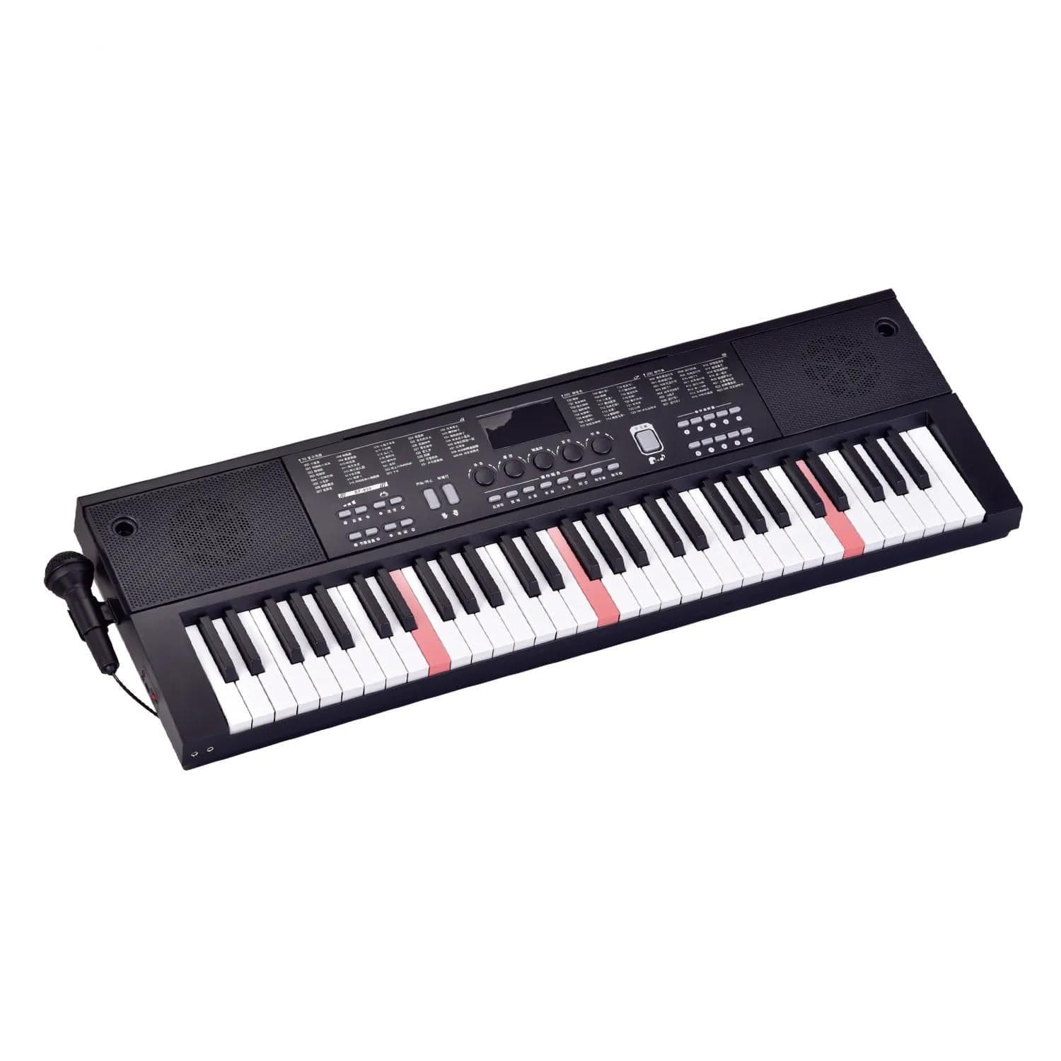 Piano Bf-800 No.16558