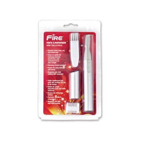 Fire Mini Trimmer