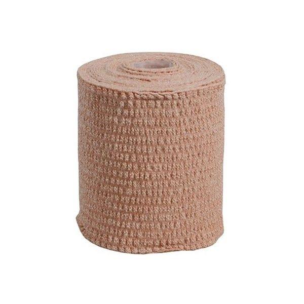 Almaha Elastic Bandage 10Cmx4.5Cm