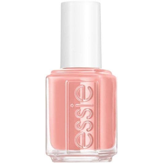 Essie Nail Polish Spring Awakening 13.5ml