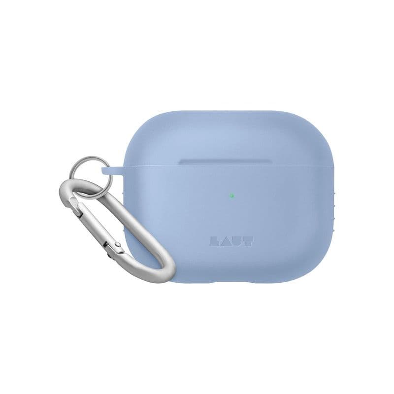 Laut Pod For Airpods 3 - Powder Blue