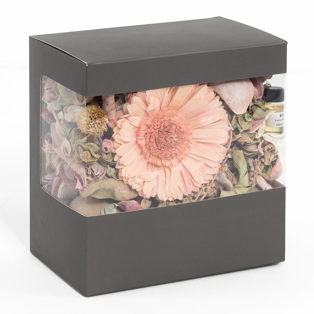 Floris Potpourri, Pink - 350 Gms