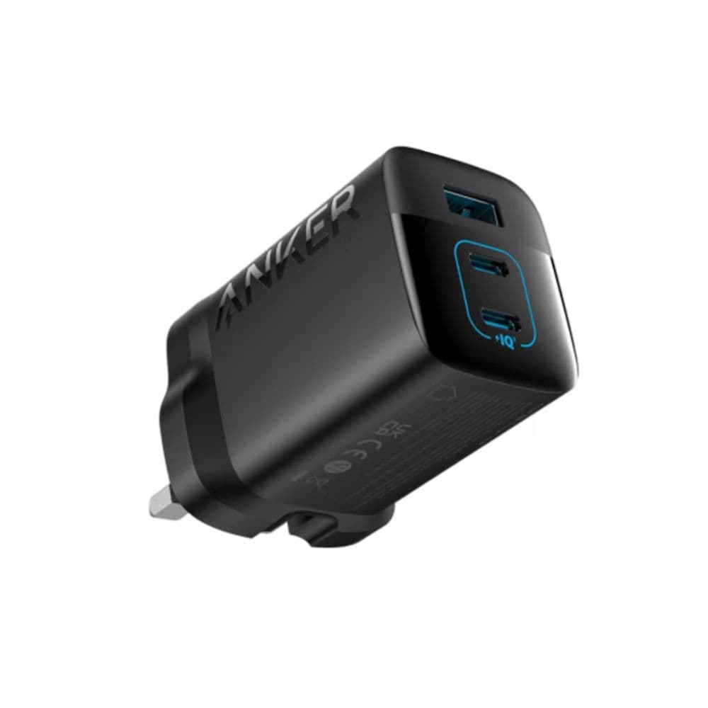 Anker 336 Charger 67W