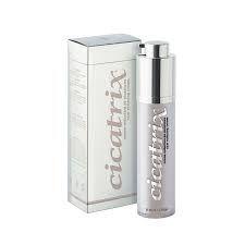 Cicatrix Scar Reducing Cream 30Ml