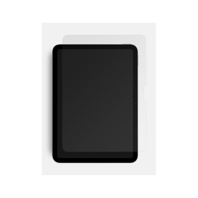 Bodyguardx Glass Hd Ipad Pro M4 11 Inch