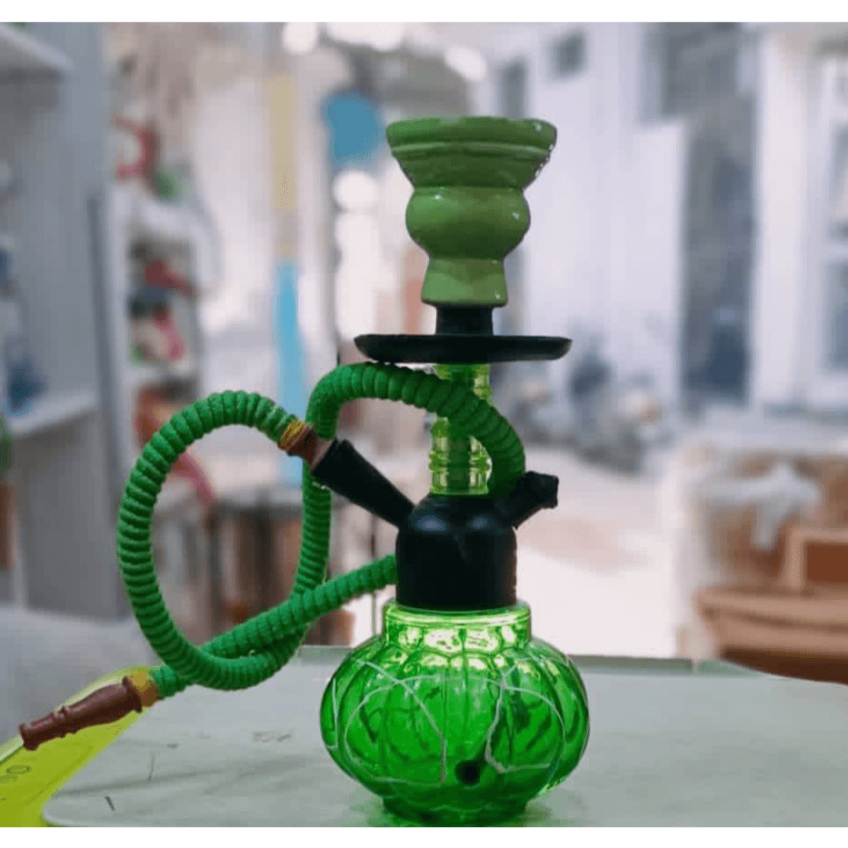 Mini Shisha Hookah Pipe