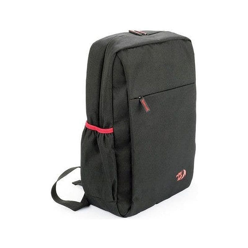 Redragon Gb-82 Heracles Travel Laptop Backpack (Fits Up To 18" Laptop)