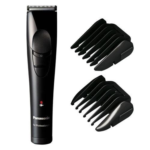 Panasonic Hair Clipper Er-Gp21-K721