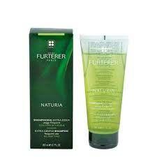 Rene Furterer Naturia Extra Gentle Shampoo (P&M)