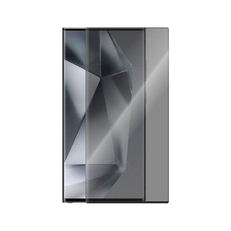 Smartix Premium Privacy Protector For Samsung S24 Ultra