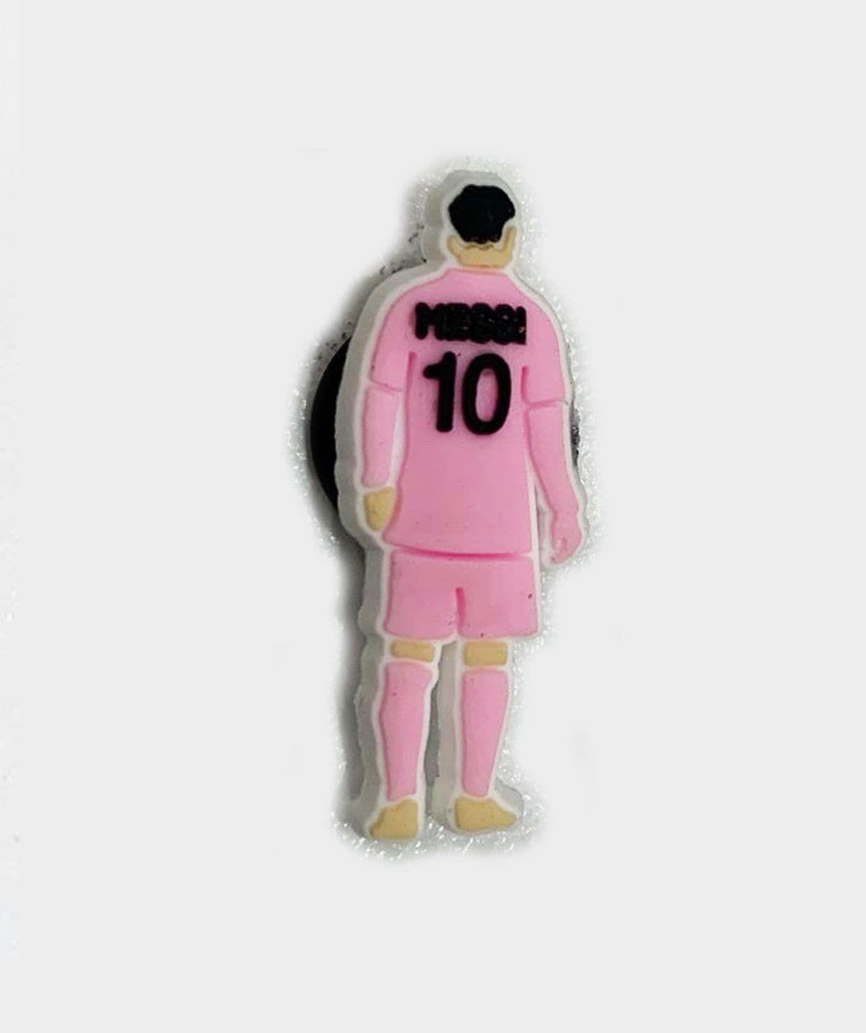 123-20 شارمز
