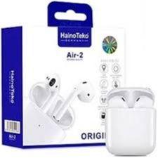 Airpod Haino Teko Air 2 1