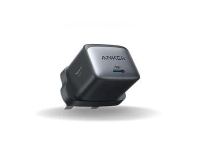 Anker Nano Ii 65W Adapter