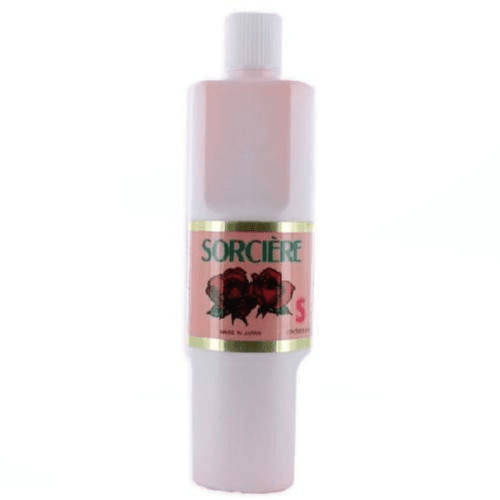 Sorciere Shampoo 500Ml