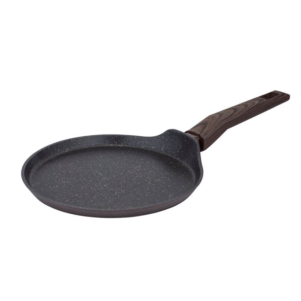 Resto Pancake Pan Ø24 H=1.8Cm / 6
