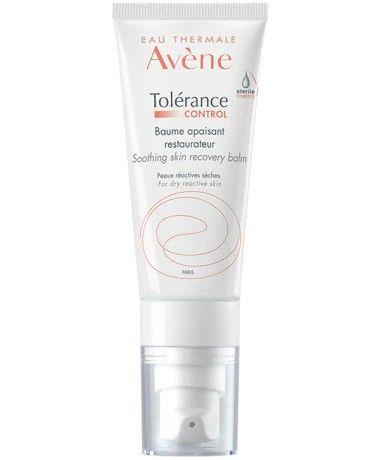 Avene Tolerance Control Balm 40 Ml