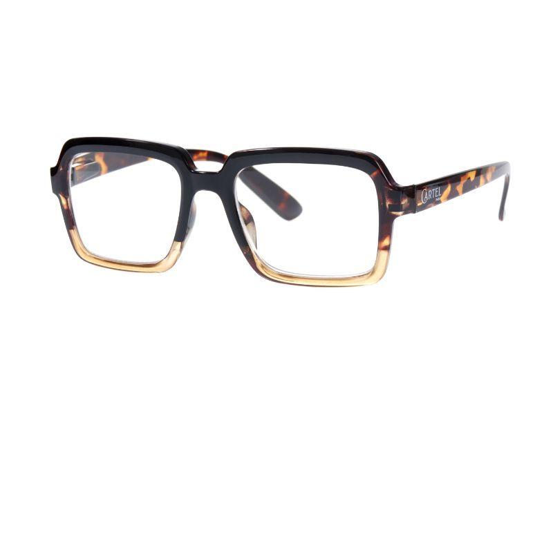 Vitry-Reading Glasses Miranda L14A2