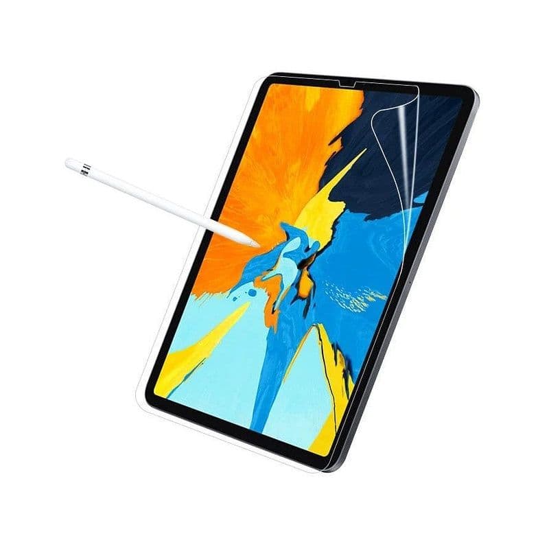 Hoco Dg7 Anti -Fingerprint Film For Ipad Pro 11 2020