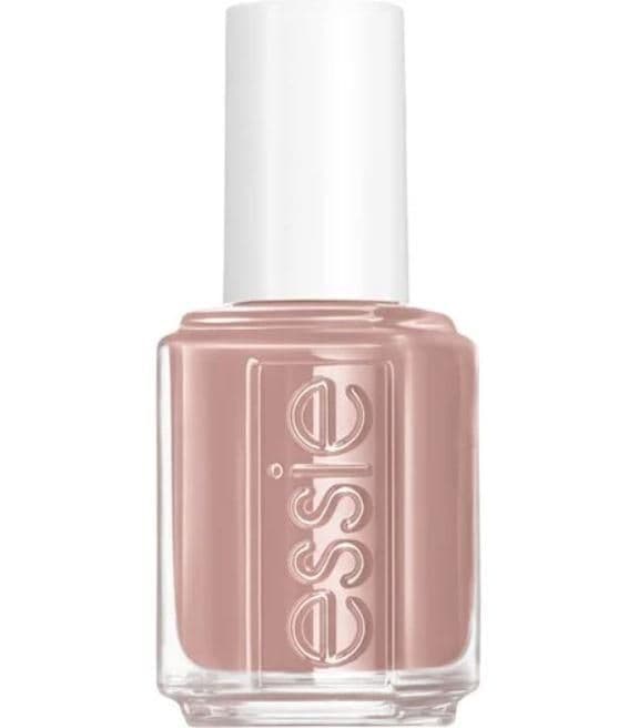 Essie Nail Polish Wild Nude 13.5ml