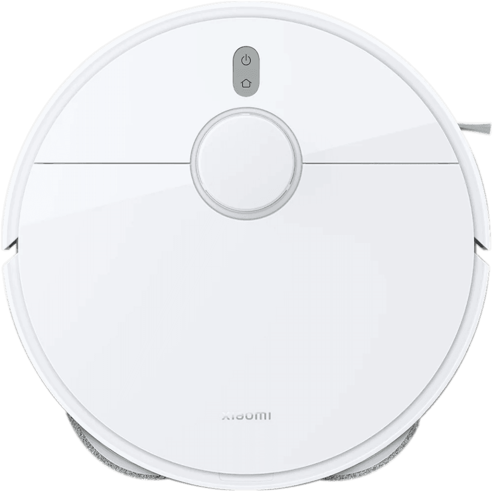 Mi Robot Vacuum Mop S10+ Uk