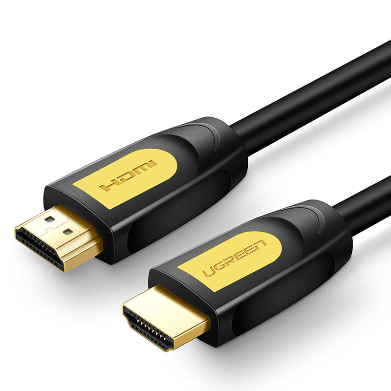 Ugreen Cable Hdmi 4k 5m