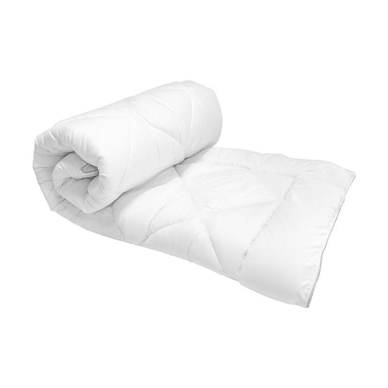 Hru Comfort Duvet, White - 135X200 Cm, 300 Gsm