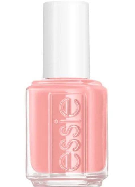 Essie Nail Polish Day Drift Away 13.5ml