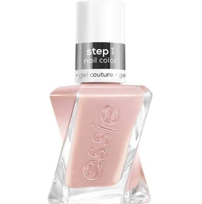 Essie Gel Couture Longwear Nail Polish Last Nightie 13.5ml