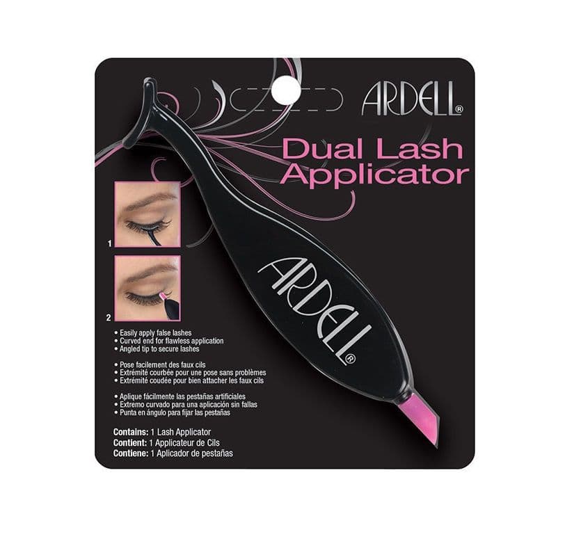 Ardell Dual Lashes Applicator