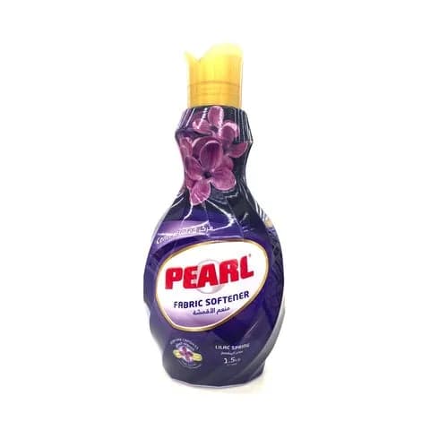 Pearl Fab Lilak Spring 1.5L