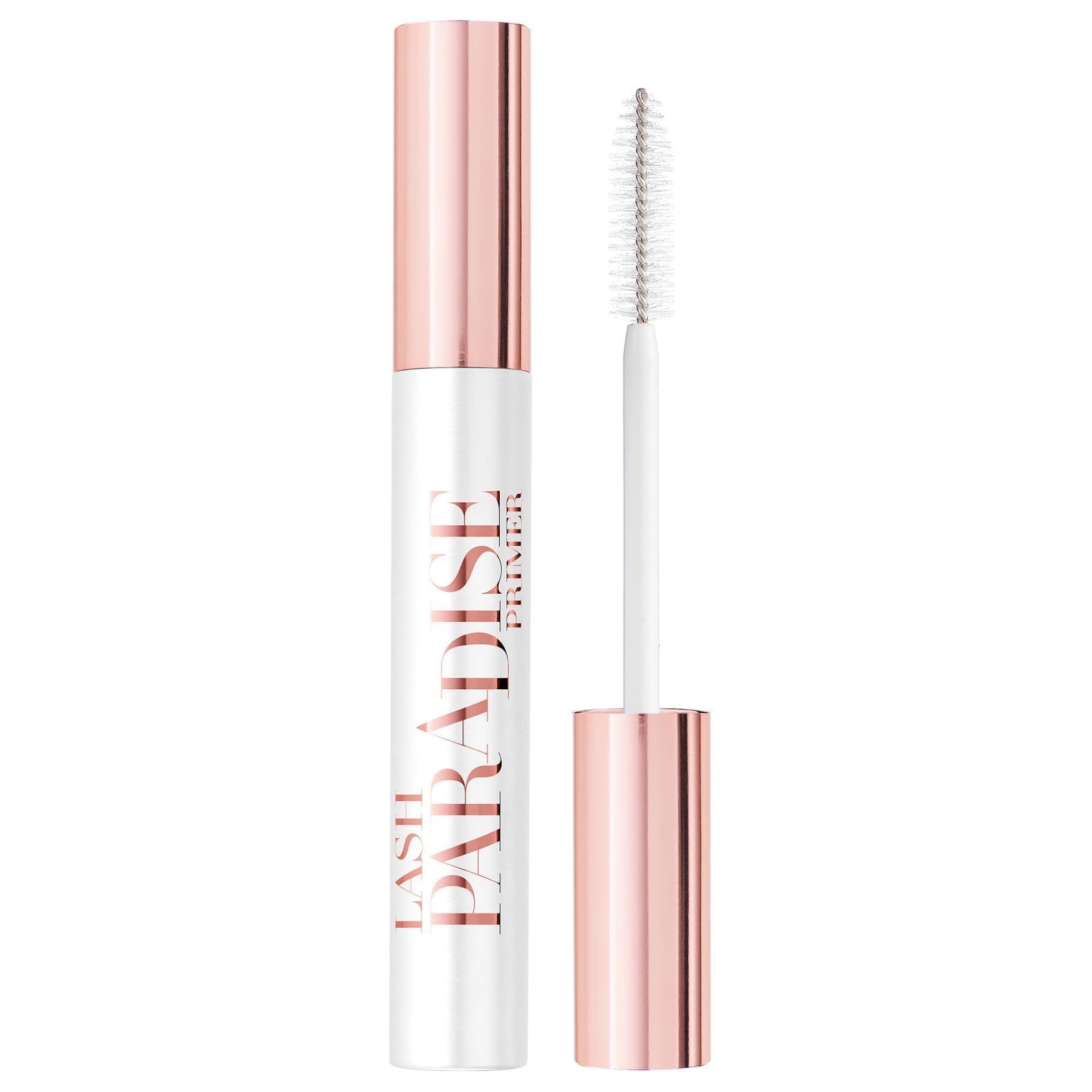 Loreal Voluminous Paradise Primer White 7.2Ml