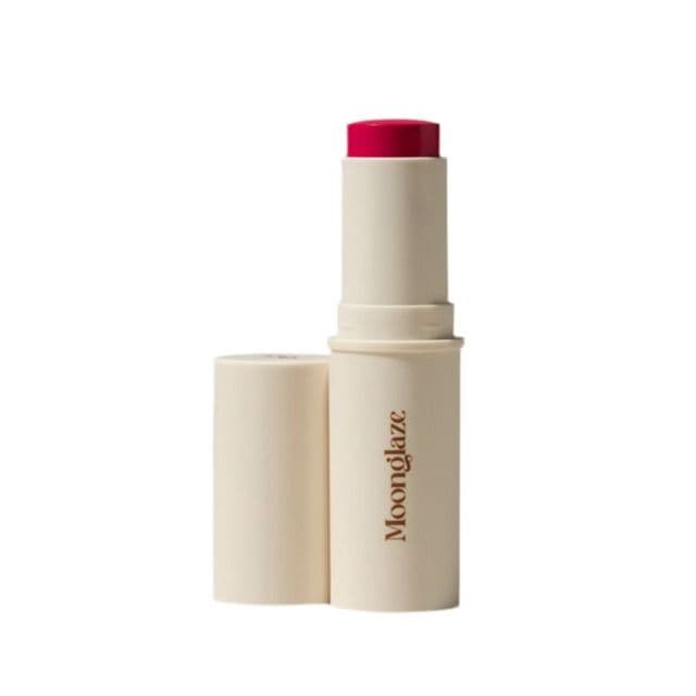 Moonglaze Phases Blush Stick-March