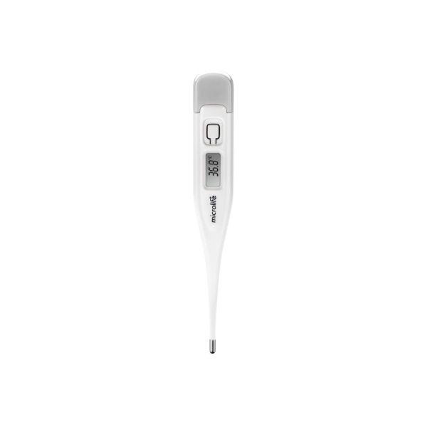 Microlife Digital Thermometer Mt600