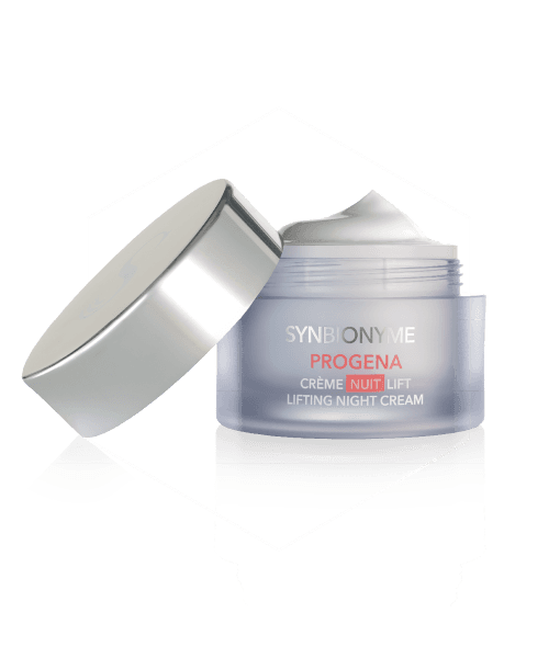 Synbionyme Progena Liftining Night Cream 50Ml