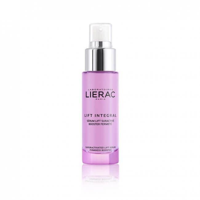 Lierac Lift Integral Serum  30 ML