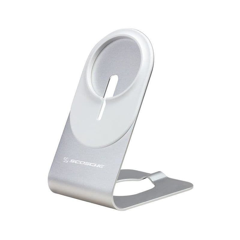 Scosche Magicmount Msc Phone Stand