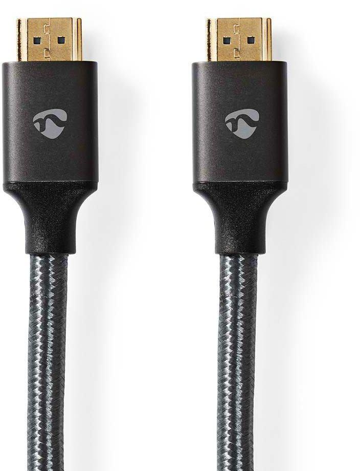 Nedi Ultra High Speed Hdmi