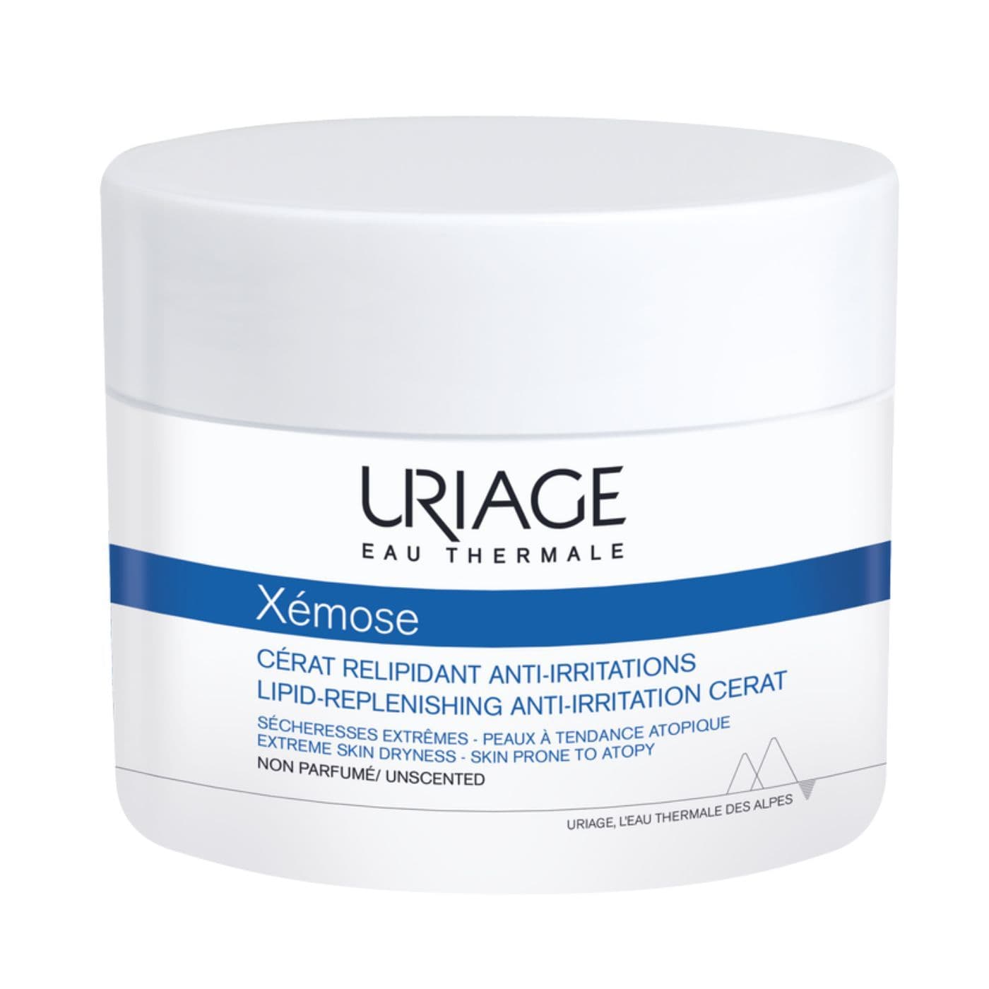 Uriage Xemose Cerat Cream  200 ML