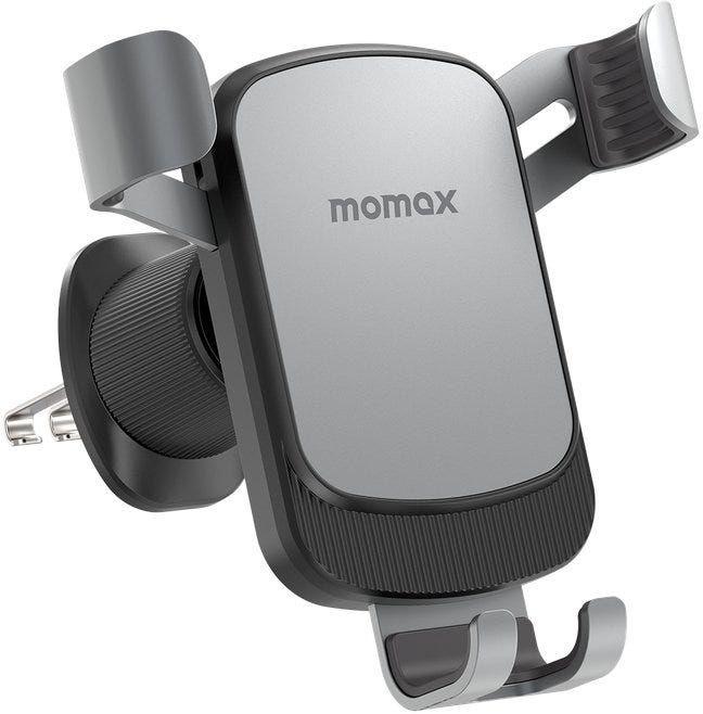 Momax Move Universal Easy Car Mount