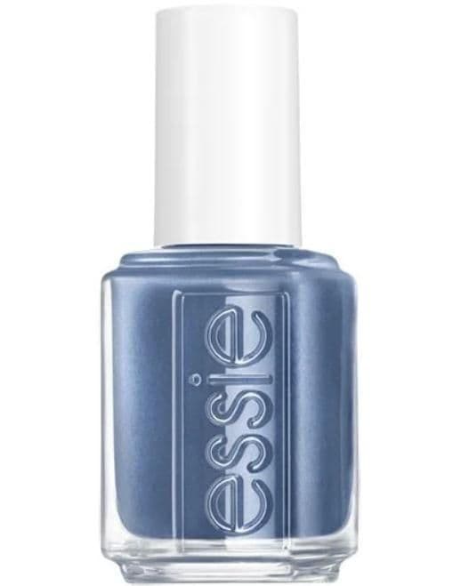 Essie Nail Polish From A To Zzz 13.5ml