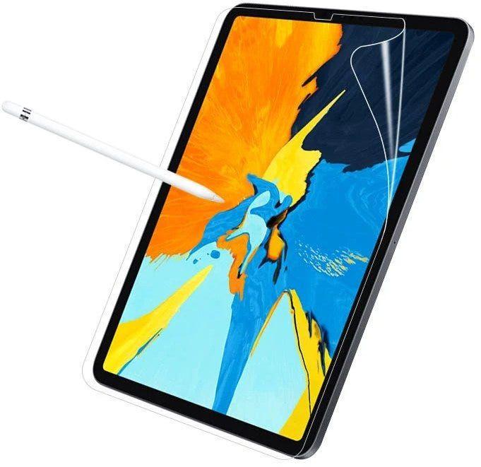 Hoco Dg7 Anti -Fingerprint Film For Ipad Pro 11 2020