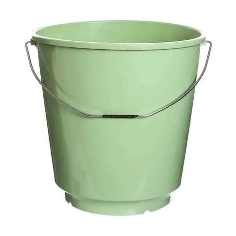 Cosmo Bucket 100 26L